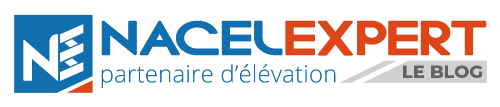 Nacelexpert Le Blog